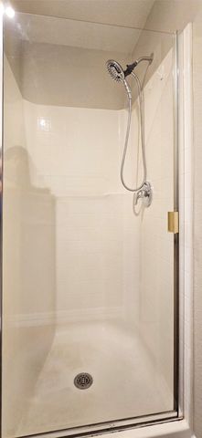 4108 Mitchell Court, Sachse, TX 75048