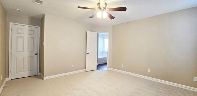 4108 Mitchell Court, Sachse, TX 75048