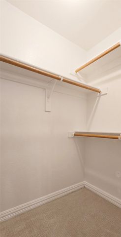 4108 Mitchell Court, Sachse, TX 75048