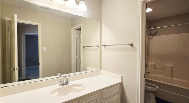 4108 Mitchell Court, Sachse, TX 75048