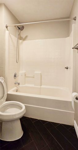 4108 Mitchell Court, Sachse, TX 75048