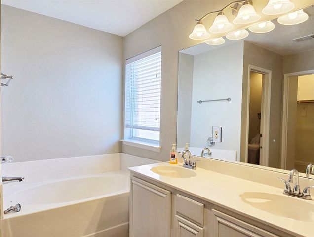 4108 Mitchell Court, Sachse, TX 75048