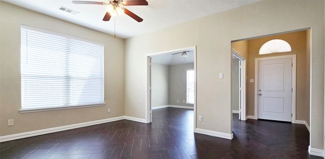 4108 Mitchell Court, Sachse, TX 75048