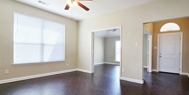 4108 Mitchell Court, Sachse, TX 75048