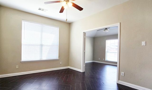 4108 Mitchell Court, Sachse, TX 75048