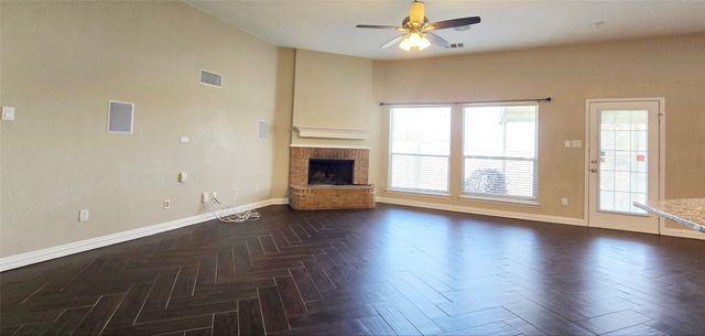 4108 Mitchell Court, Sachse, TX 75048