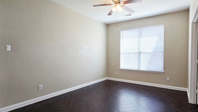 4108 Mitchell Court, Sachse, TX 75048