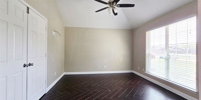 4108 Mitchell Court, Sachse, TX 75048