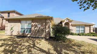 4108 Mitchell Court, Sachse, TX 75048