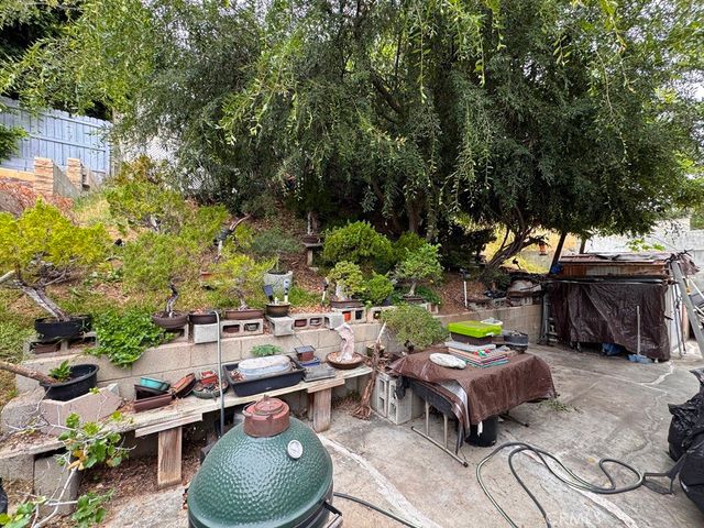 5131 San Rafael Avenue, Los Angeles, CA 90042