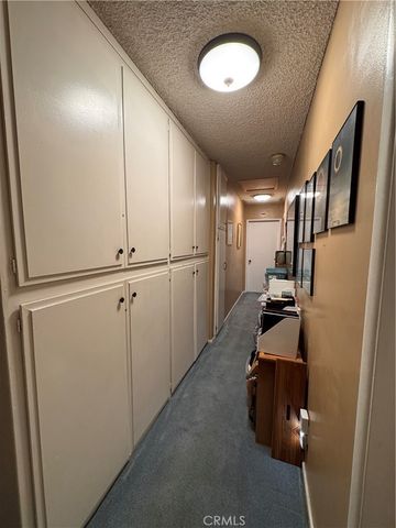 5131 San Rafael Avenue, Los Angeles, CA 90042