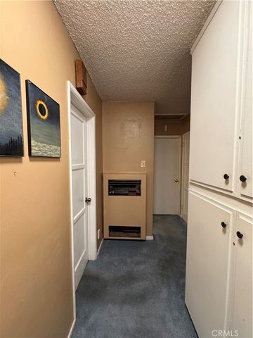 5131 San Rafael Avenue, Los Angeles, CA 90042