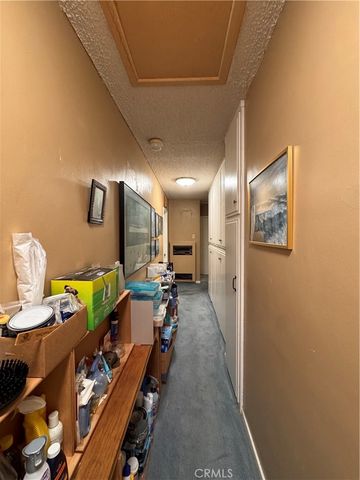 5131 San Rafael Avenue, Los Angeles, CA 90042