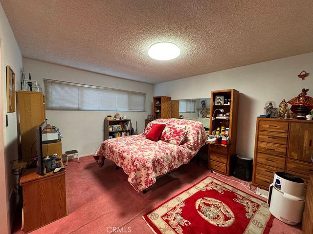 5131 San Rafael Avenue, Los Angeles, CA 90042