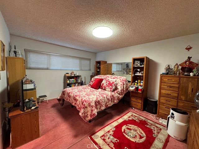 5131 San Rafael Avenue, Los Angeles, CA 90042