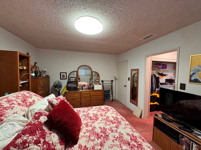 5131 San Rafael Avenue, Los Angeles, CA 90042