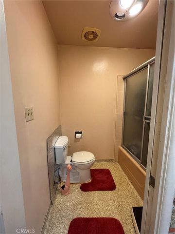 5131 San Rafael Avenue, Los Angeles, CA 90042