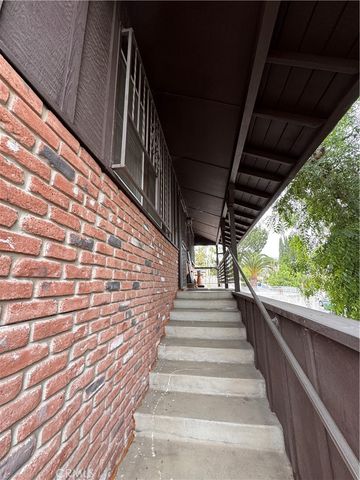 5131 San Rafael Avenue, Los Angeles, CA 90042