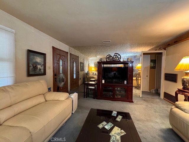 5131 San Rafael Avenue, Los Angeles, CA 90042