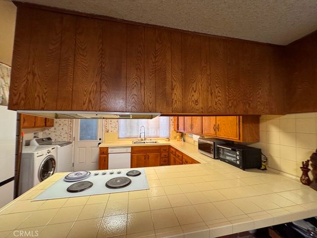 5131 San Rafael Avenue, Los Angeles, CA 90042