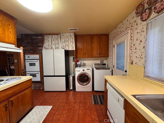 5131 San Rafael Avenue, Los Angeles, CA 90042