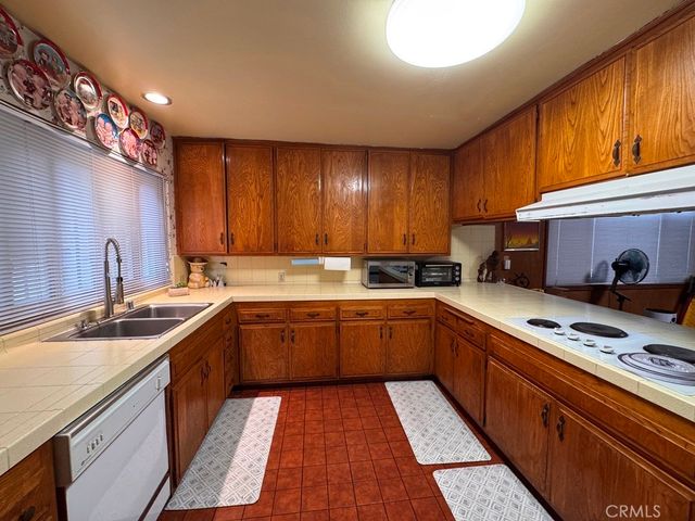 5131 San Rafael Avenue, Los Angeles, CA 90042