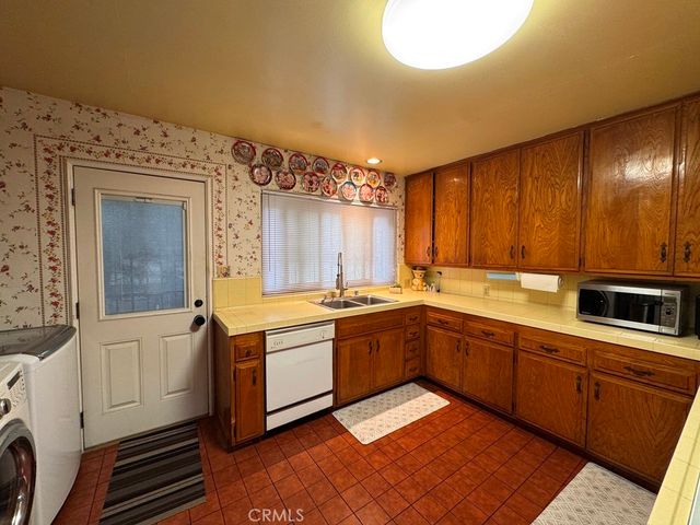 5131 San Rafael Avenue, Los Angeles, CA 90042