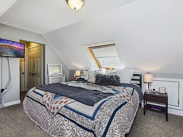 97 Magoun Ave 97, Medford, MA 02155