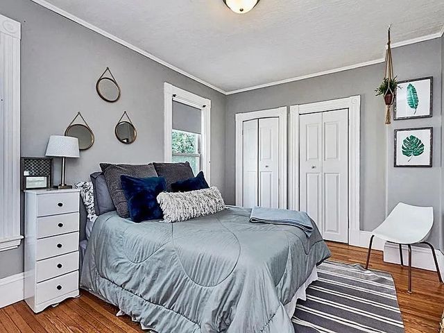 97 Magoun Ave 97, Medford, MA 02155