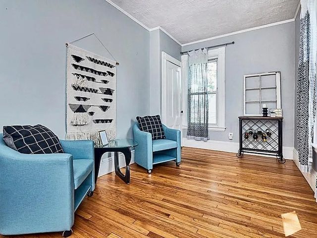 97 Magoun Ave 97, Medford, MA 02155