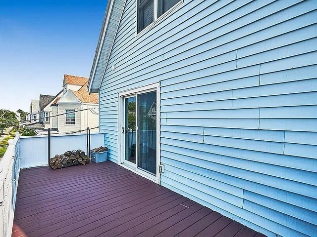 97 Magoun Ave 97, Medford, MA 02155