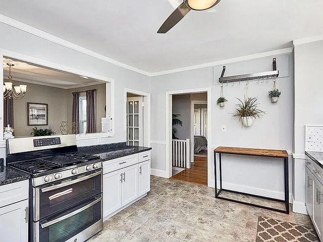97 Magoun Ave 97, Medford, MA 02155