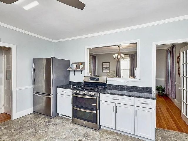 97 Magoun Ave 97, Medford, MA 02155