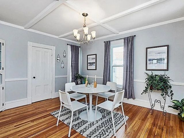 97 Magoun Ave 97, Medford, MA 02155