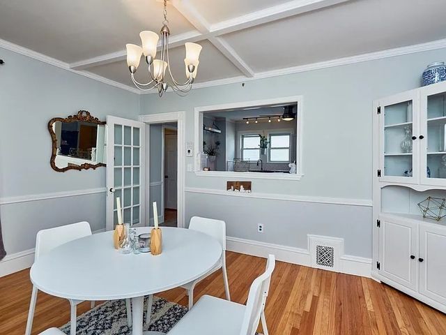 97 Magoun Ave 97, Medford, MA 02155
