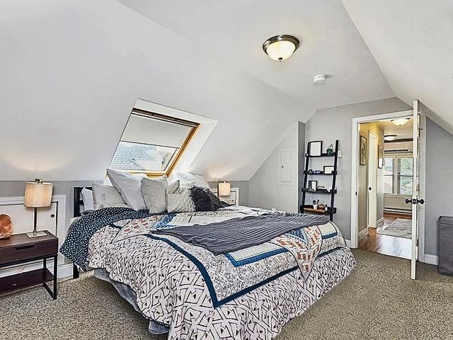 97 Magoun Ave 97, Medford, MA 02155
