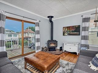 97 Magoun Ave 97, Medford, MA 02155