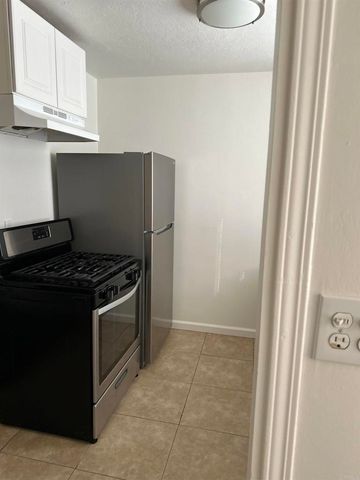 331 E 5th Street, National City, CA 91950
