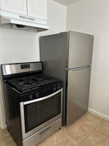 331 E 5th Street, National City, CA 91950