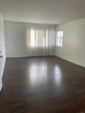 331 E 5th Street, National City, CA 91950