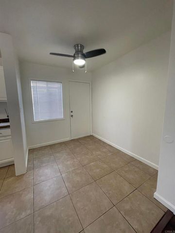331 E 5th Street, National City, CA 91950