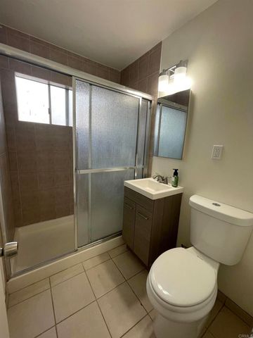 331 E 5th Street, National City, CA 91950