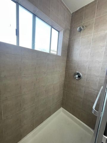331 E 5th Street, National City, CA 91950