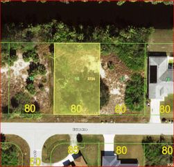 11128 EULER AVENUE, Englewood, FL 34224