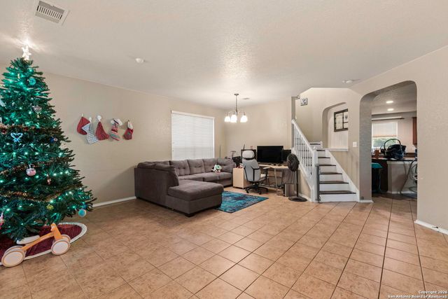 8018 Cooper Pass, San Antonio, TX 78255