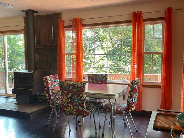 262 Jeopardy Ln # 7, Cadiz, KY 42211