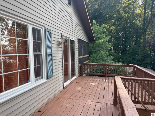 262 Jeopardy Ln # 7, Cadiz, KY 42211