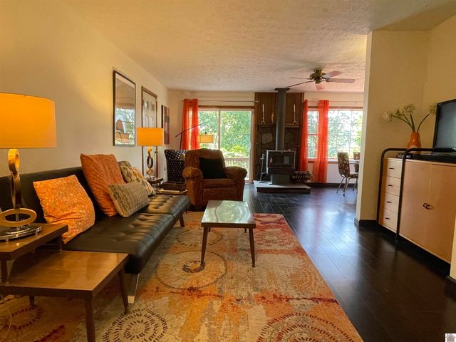 262 Jeopardy Ln # 7, Cadiz, KY 42211