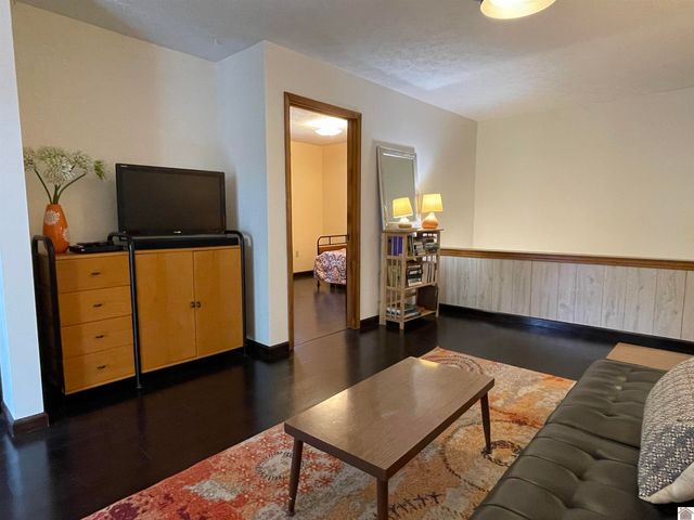 262 Jeopardy Ln # 7, Cadiz, KY 42211