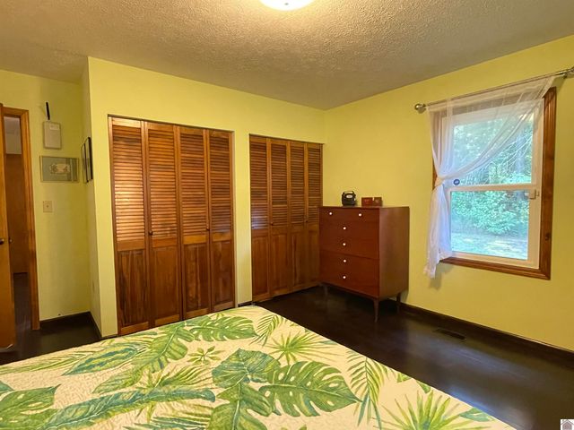 262 Jeopardy Ln # 7, Cadiz, KY 42211